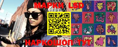 MDMA Premium VHQ Кумертау