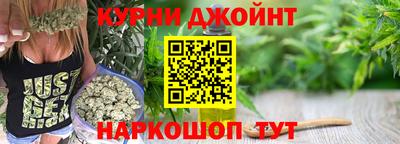 MDMA Premium VHQ Кумертау