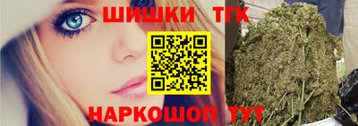 MDMA Premium VHQ Кумертау