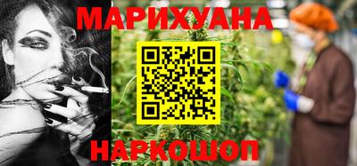 MDMA Premium VHQ Кумертау